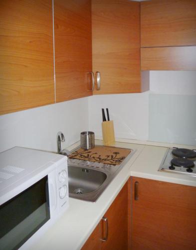 Visa Residence - image 3