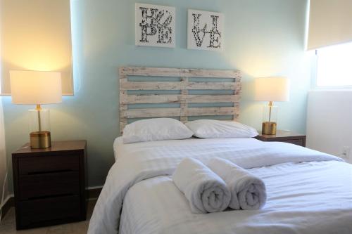 Ideal tu casa fuera de casa, Cancún (fotografie 10)