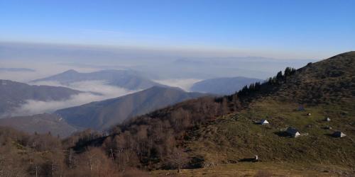 Koliba Pčelica 1 - image 3