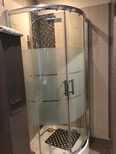 La bastide O' Naturel gîte à louer Saint-Étienne-des-Sorts