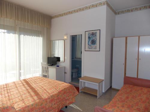 Hotel Cobalto – Rimini, IN