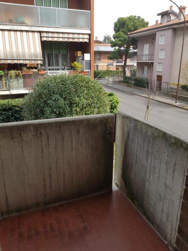 Foresteria Giulia 2