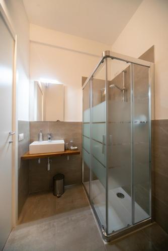 Casa Stazione - image 7