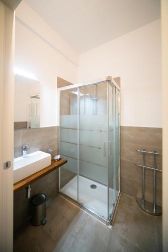 Casa Stazione - image 12