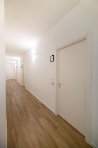 Casa Stazione - main image