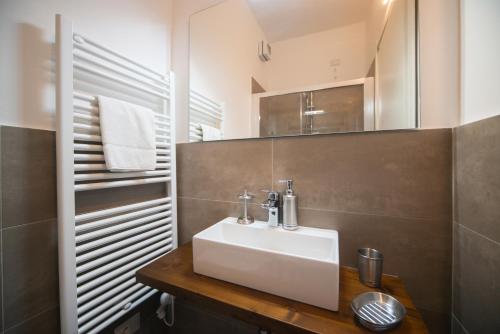 Casa Stazione - image 4