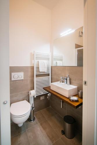 Casa Stazione - image 3