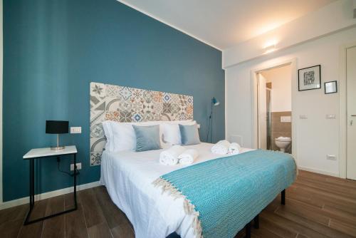 Casa Stazione - image 8