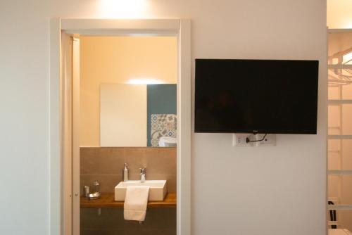 Casa Stazione - image 11