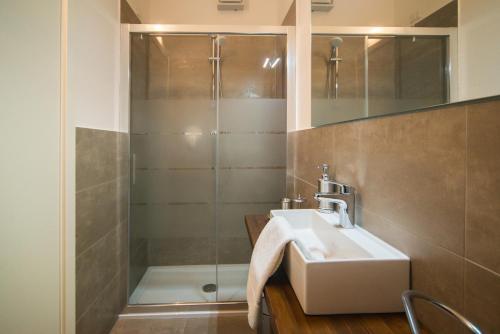 Casa Stazione - image 6