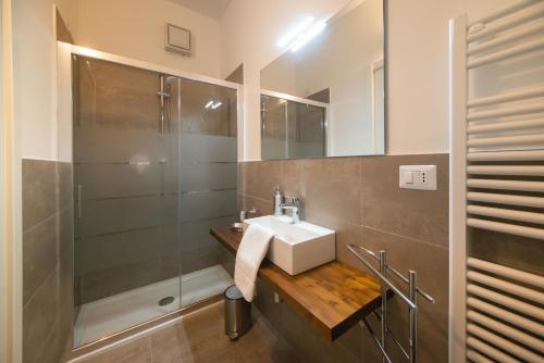 Casa Stazione - image 14