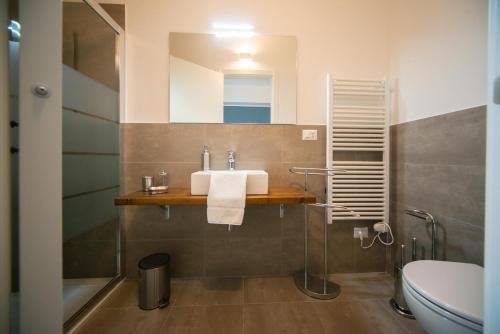 Casa Stazione - image 10
