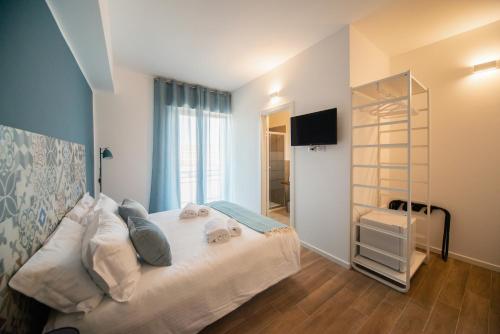 Casa Stazione - image 2