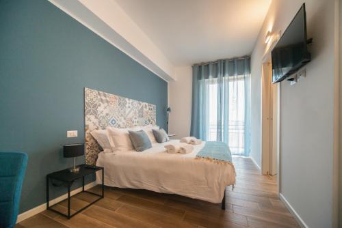 Casa Stazione - image 9