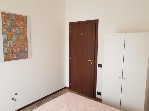 Foresteria Giulia, Bergamo (Foto 8)