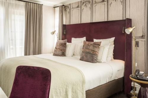 room detail thumbnail 0