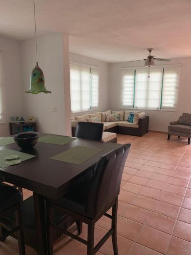 Sea Glass Villa at Punta del Mar Rincon - image 6