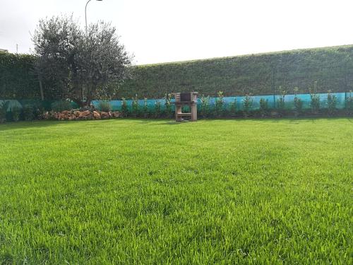  Family Apartment Fucecchio in Fucecchio