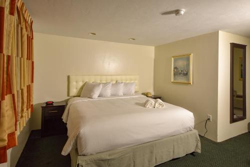 Cape Sands Inn - image 14