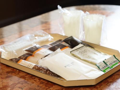 ホテルファインシエル鳥取砂丘店 - 大人専用