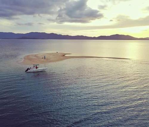 Acuario Beach Inn - Photo 4