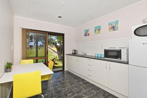 Ridge Haven Accommodation Ruakaka