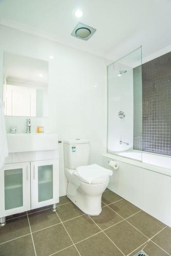 Designed Home of Ultimate Convenience In Gordon