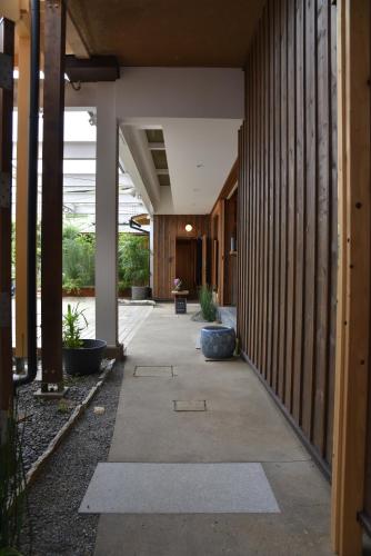 一日一組 湘南の古民家貸別荘 Traditional Beach Villa Kamakura Vacation Homes Live Japan Japanese Travel Sightseeing And Experience Guide