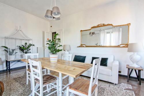 BigFamilyRome - San Giovanni Basilica - Rome