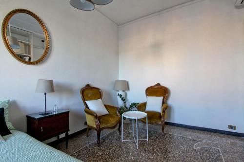 BigFamilyFlats - San Giovanni Basilica, Roma (foto 6)