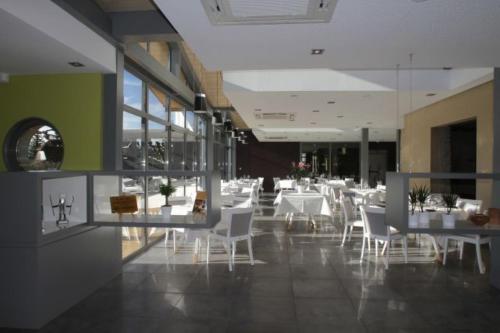 Accommodation in Saint-Germain-lès-Arlay