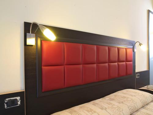 Hotel Arno - image 11