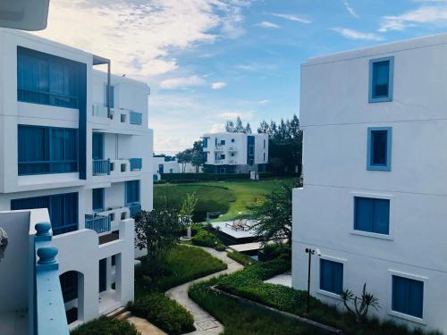 %name The Crest Santora Hua Hin 2นอน2น้ำ หัวหิน/ชะอำ