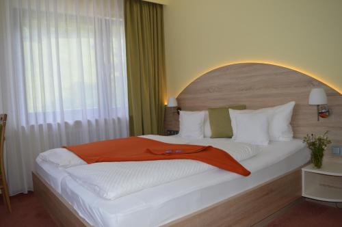 Landhaus Eickler - image 2