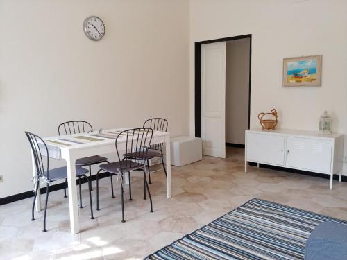 CASA DIPINTA - image 7
