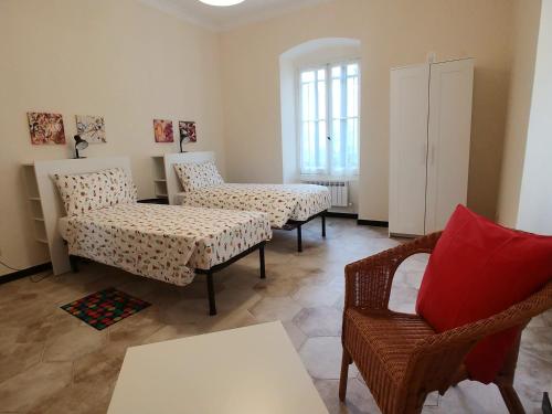 CASA DIPINTA - image 6
