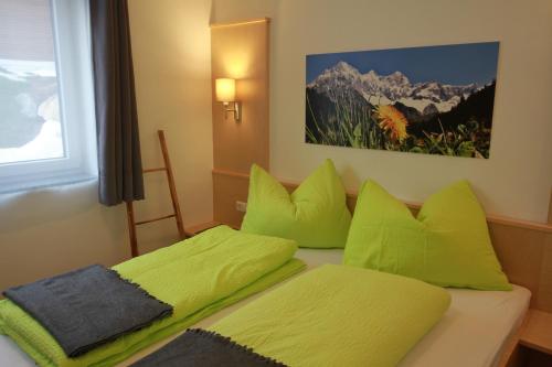 Haus Intaba, Ramsau am Dachstein (fotografie 11)