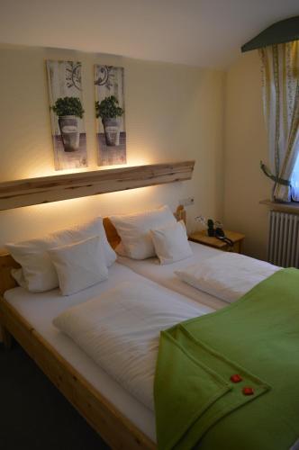 Landhaus Eickler
