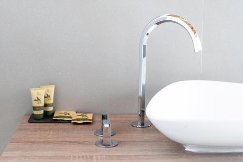 Agriturismo Villa Gaia - image 11