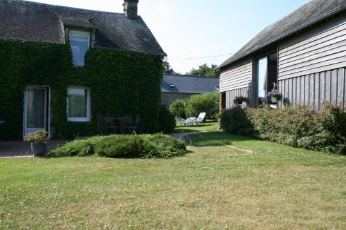 Herbages de Beauvais