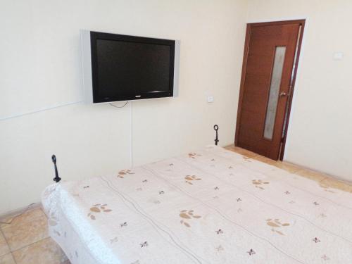Apartments Baturina 20 (5etag) - image 5