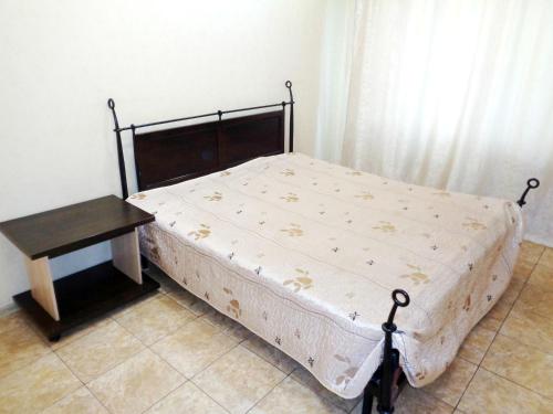 Apartments Baturina 20 (5etag) - image 6