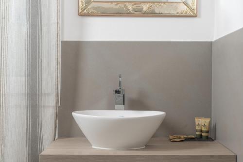 Agriturismo Villa Gaia - image 12