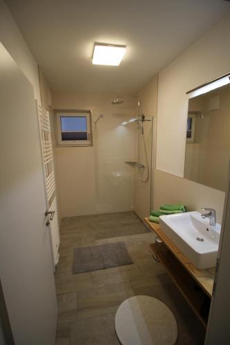 Haus Intaba, Ramsau am Dachstein (fotografie 7)