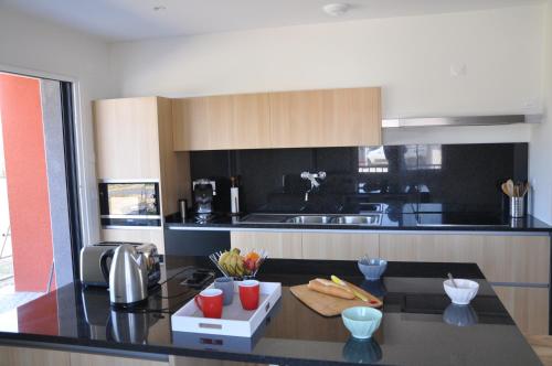 Le Pan des Bois gîte à louer Golf Briailles