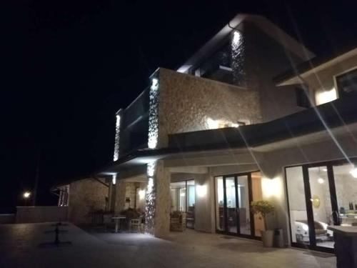 Tenuta Terra e Sole 4