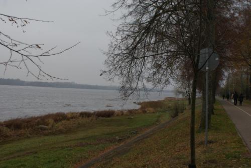 Izbushka, Riga (Foto 9)