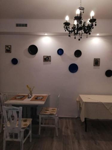  Páhok Vendéglő-Panzió in Alsópáhok