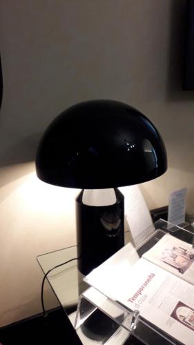 Residence Borgonuovo Uno Apartments - 편의 시설/서비스