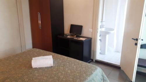 B e B Firenze chambre d'hôte Pontedera